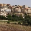 تحية من القلب  الى أطفال ضيعتي