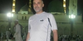 الخيام بكت الشهيد مزهوّة به