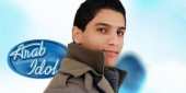 كل التحية لمحمد عساف، الفلسطيني ابن غزة