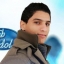 كل التحية لمحمد عساف، الفلسطيني ابن غزة