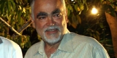 مختار مرجعيون سامي عبلا