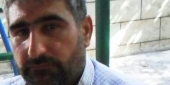 الشهيد عماد حسن حميّد (ابو حسن)