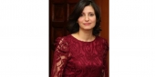 المربي الدكتور رضا سعادة (المفتش التربوي العام السابق، رئيس مجلس ادارة مؤسسات امل التربوية)