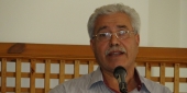  ورشة عمل في إبل السقي "إستنهاض الطبقة الوسطى" في الذكرى الثالثة لرحيل المناضل هاني عسّاف