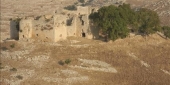مقام محيبيب (طارق أبو حمدان)