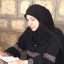 أمير