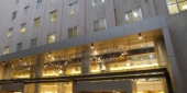 الحديث بين الأطباء والممرضين بعد حالتي الوفاة يتركّز على الوضع الاداري في المستشفى وتداعياته (هيثم الموسوي)