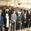 تيمور جنبلاط ممثلا والده النائب وليد جنبلاط
