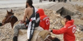 شبعا لا يمكن أن تستقبل التكفيريين وهي ضد الإرهاب