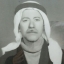 فقيد الخيام الغالي طارق علي حيدر