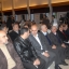 الوزير خليل يرعى موتمرا في النبطية حول آفة المخدرات