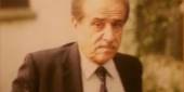 السيد محمد علي هاشم (أبو نبيل).. إسم محفور في ذاكرة الخيام