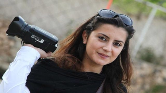 غدﻱ ﻓﺮﻧﺴﻴﺲ: ﺇﻟﻰ ﺳﻴّﺪ ﺍﻟﻤﻘﺎﻭﻣﺔ ﻟﺼﻮﺗﻚ ﺳﻴّﺪي