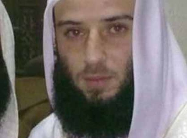 شادي المولوي