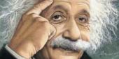 أحمد أبو عباس.. اينشتاين الخيام
