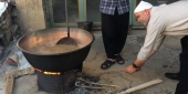 الخلقينة.. قصص لا تنسى من التراث القروي