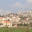 اصبحنا نقيس الاعوام التى تدل علي اعمارنا بكم الزمن الذي غدر بنا واقام اسلاك شائكة ما بيننا وبين الرجوع