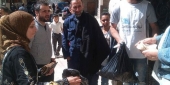 «قطاع المرأة» في شبعا يكرّم الأمهات