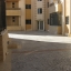 مشروع مطل الجبل السكني يتكون من شقق سكنية بمساحات 160 م2 خمس غرف، سعر الشقة 75000$ 