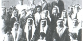 سلطان باشا الاطرش