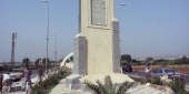 الأسير يحيى سكاف