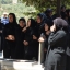 فقيد الخيام باسل عبد الأمير حسّان