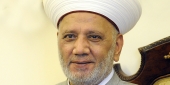 السيد علي فضل الله