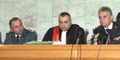 العميل محمود رافع