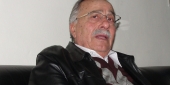 غلاف الكتاب