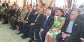 إصدار اول إفادة عقارية من دائرة مرجعيون