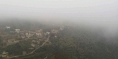 شبعا
