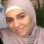 شاليمار عبدالله.. فقيدة الصبا الغالية إلى مثواها الأخير