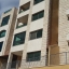 فخامة خارجية من كافة النواحي