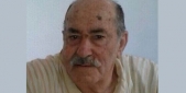 أحمد ابراهيم سلمان خريس (أبو نبيل)