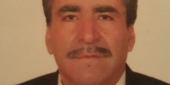 المرحوم أحمد ابراهيم سلمان خريس (أبو نبيل) 