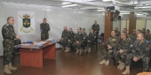 foto oficial representantes CIS