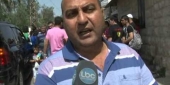 المختار سليمان الجدع: القضية باتت في عهدة الأجهزة الأمنية والقضاء، ولا أبعاد طائفية لها