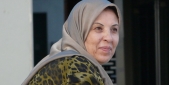 الحاجة سهيلة ادريس وزوجها الحاج حسن موسى بركات.. يا براعة الموقع الذي يعصر حنينا وشوقا للأهل