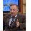 جانب من مهرجان جبل عامل الثقافي التنموي عالطيبة لاقونا