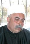 الشيخ فندي شجاع