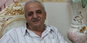 محمد العبدالله.. ماذا عن قلبي وما يحمله من ذكريات منذ أيام الطفولة وأيام المدرسة وذكريات دار المعلمين والمعلمات في أوائل الستينات في بيرو