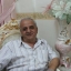الشاعر الكبير حسن عبدالله،  شاعر الدردارة وأجمل الأمهات