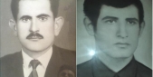 بوسطة عين الرمانة