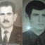 بداية الشرارة