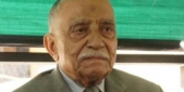 المرحوم الحاج أبو رياض محمود محمد خليل عطوي 