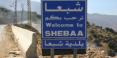 سيدات من حاصبيا والعرقوب