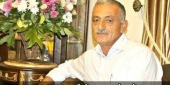 المختار عبد الأمير حميد، المرشح للمقعد الاختياري للحي الشمالي في الخيام