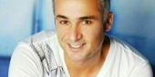 المأسوف على شبابهما حسين علي عبّود وخاله حسين علي مهدي