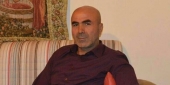 الطعن المقدم من المرشح حسين كلش والذي يجري تداوله  عبر وسائل التواصل الاجتماعي
