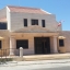 يوسف الخوري، رئيس بلدية القليعة ونائب الرئيس الإعلامية رونيت ضاهر